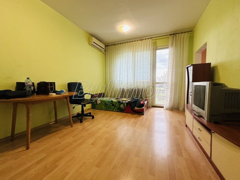 À vendre  2 chambres Varna , Mladost 2 , 64 m² | 11787542