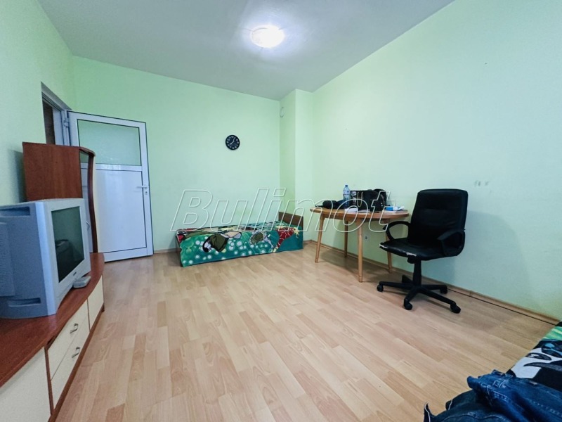 À vendre  2 chambres Varna , Mladost 2 , 64 m² | 11787542 - image [3]