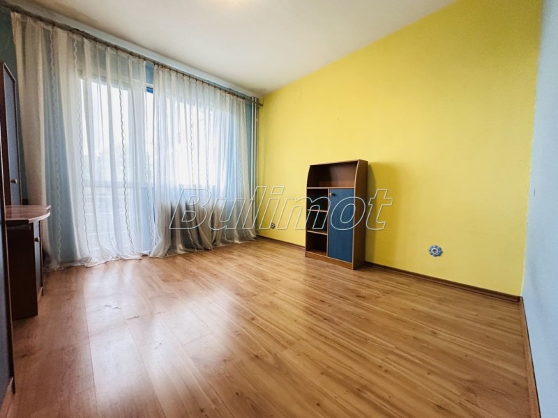 À vendre  2 chambres Varna , Mladost 2 , 64 m² | 11787542 - image [6]