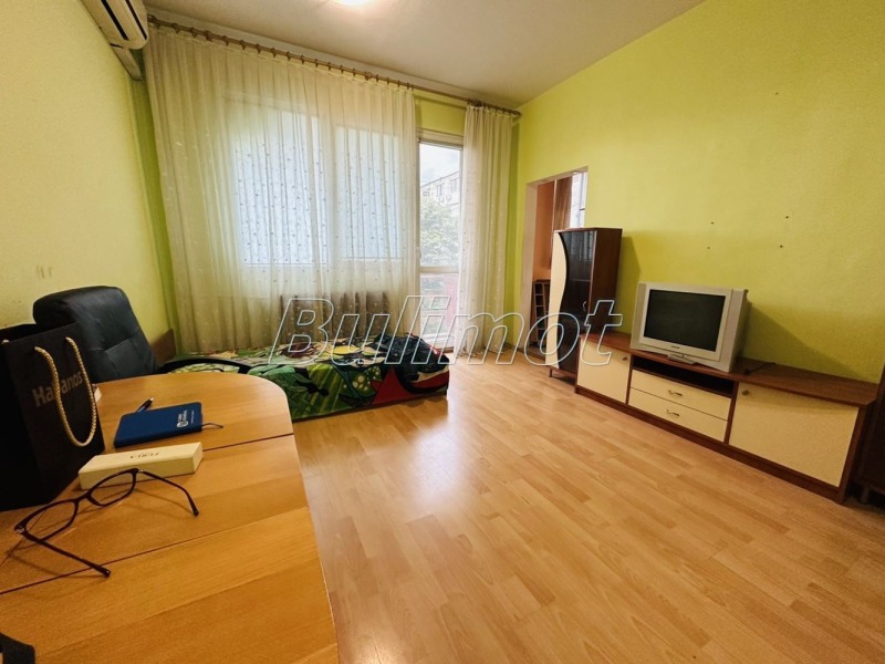 À vendre  2 chambres Varna , Mladost 2 , 64 m² | 11787542 - image [4]