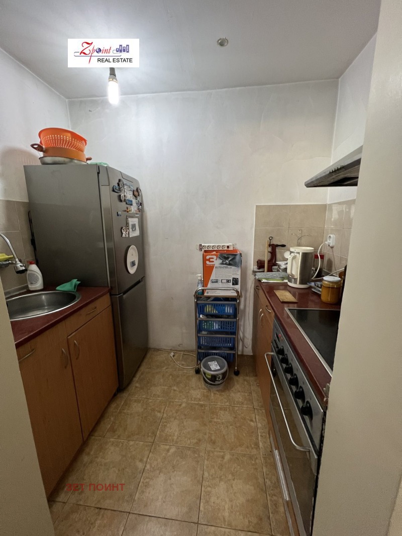 Til salg  2 soveværelser Sofia , Zona B-5 , 121 kvm | 29485247 - billede [6]