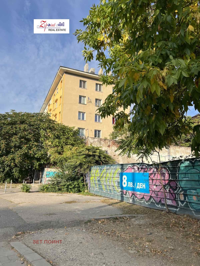 Til salg  2 soveværelser Sofia , Zona B-5 , 121 kvm | 29485247