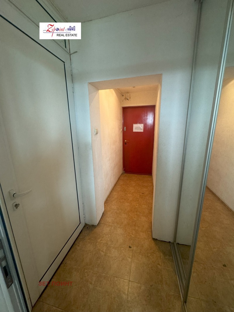 Til salg  2 soveværelser Sofia , Zona B-5 , 121 kvm | 29485247 - billede [3]