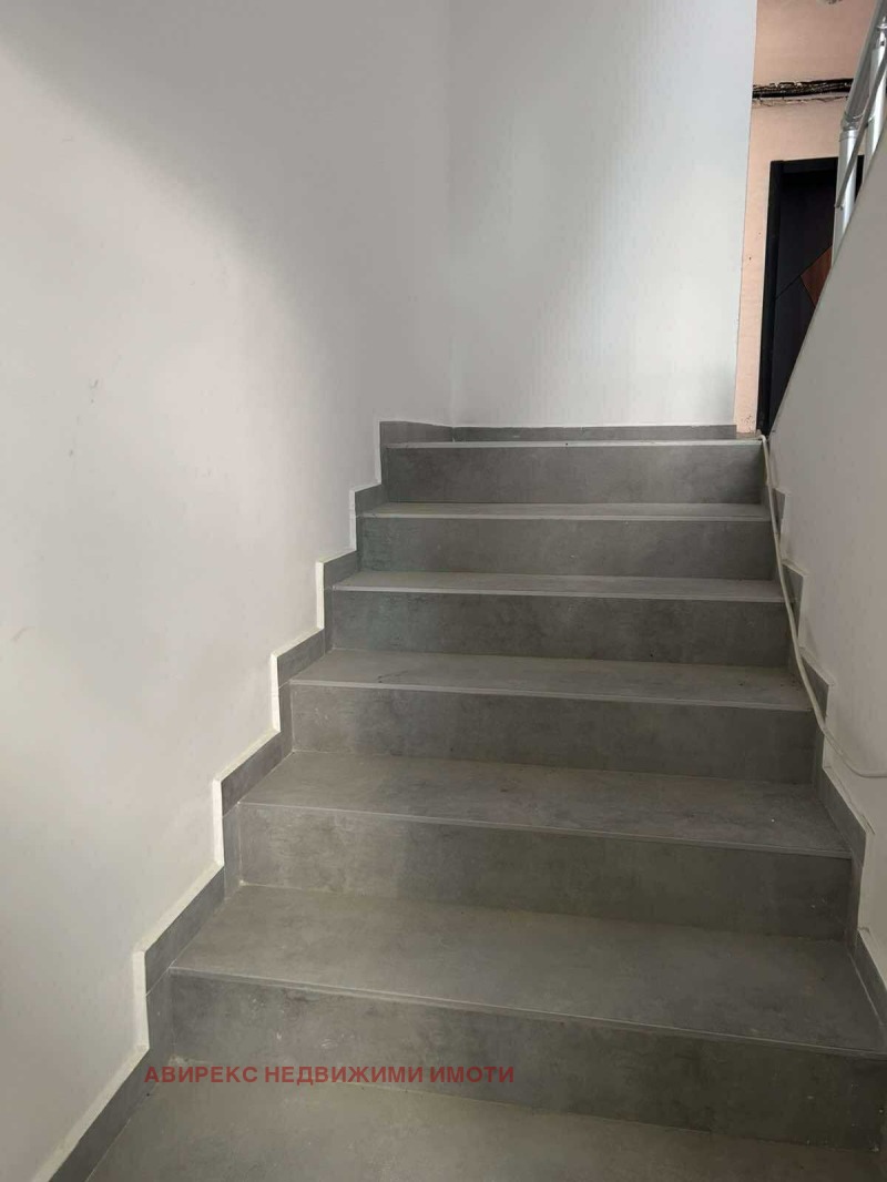 À venda  2 quartos Plovdiv , Kiutchuk Parij , 125 m² | 66176821 - imagem [3]