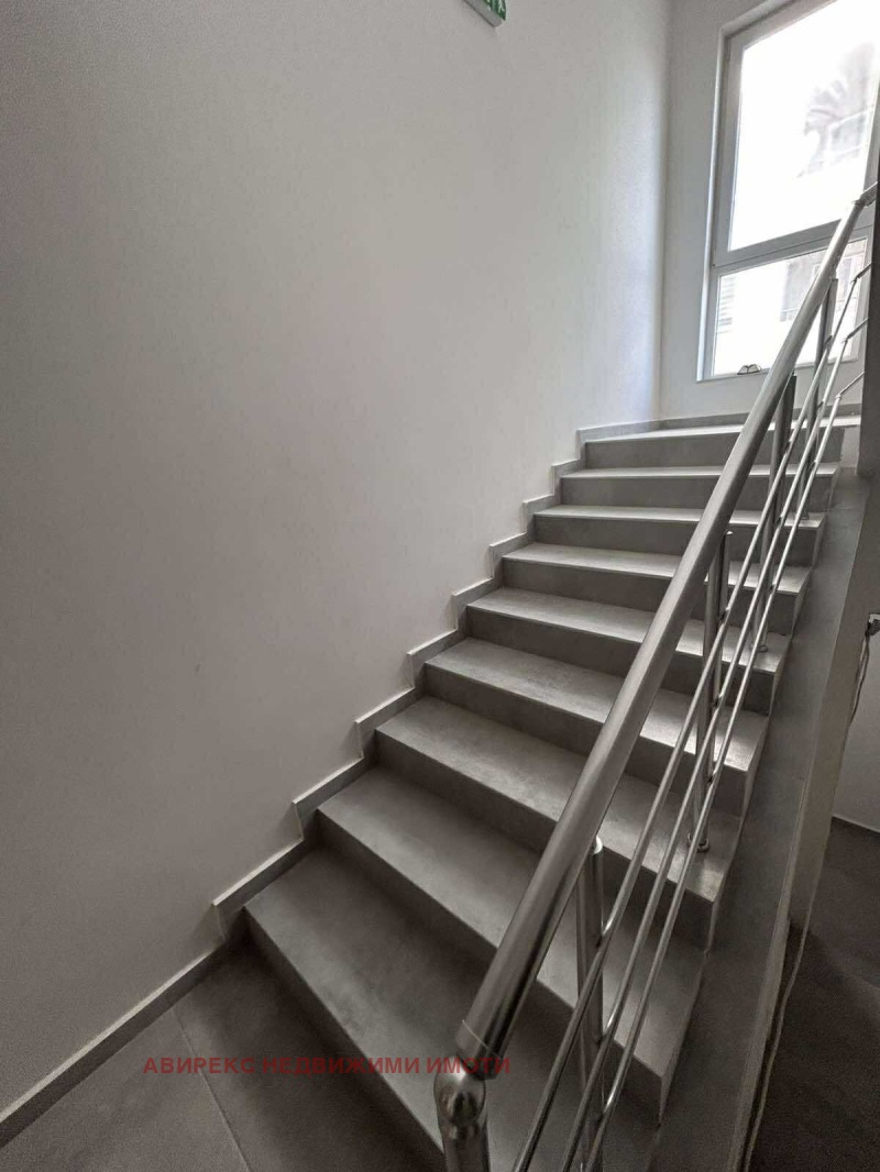 À venda  2 quartos Plovdiv , Kiutchuk Parij , 125 m² | 66176821 - imagem [2]