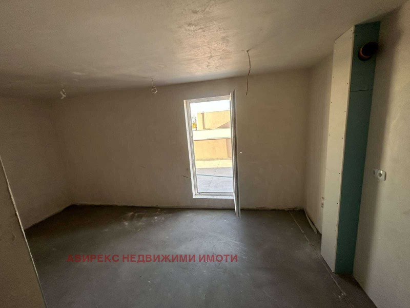 À venda  2 quartos Plovdiv , Kiutchuk Parij , 125 m² | 66176821 - imagem [6]