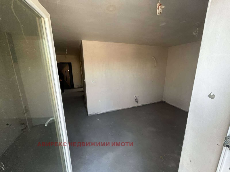 À venda  2 quartos Plovdiv , Kiutchuk Parij , 125 m² | 66176821 - imagem [5]
