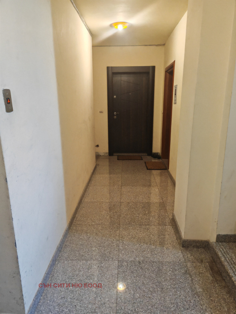 À vendre  2 chambres Sofia , Ovtcha koupel , 120 m² | 79621814 - image [12]