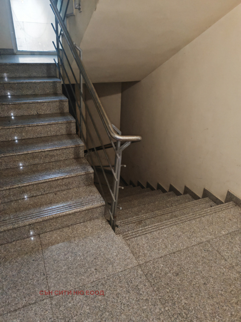 À vendre  2 chambres Sofia , Ovtcha koupel , 120 m² | 79621814 - image [11]