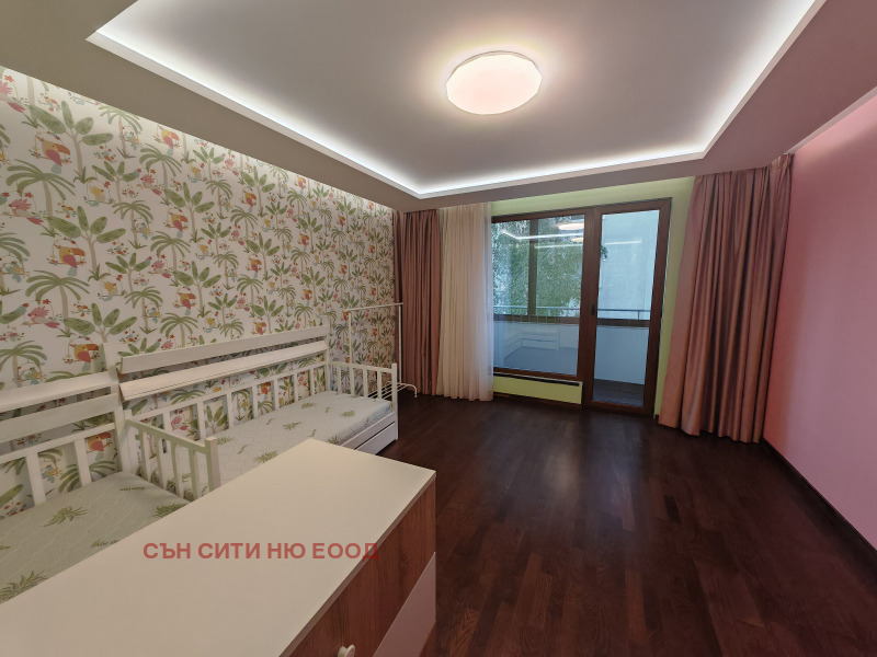 À vendre  2 chambres Sofia , Ovtcha koupel , 120 m² | 79621814 - image [7]