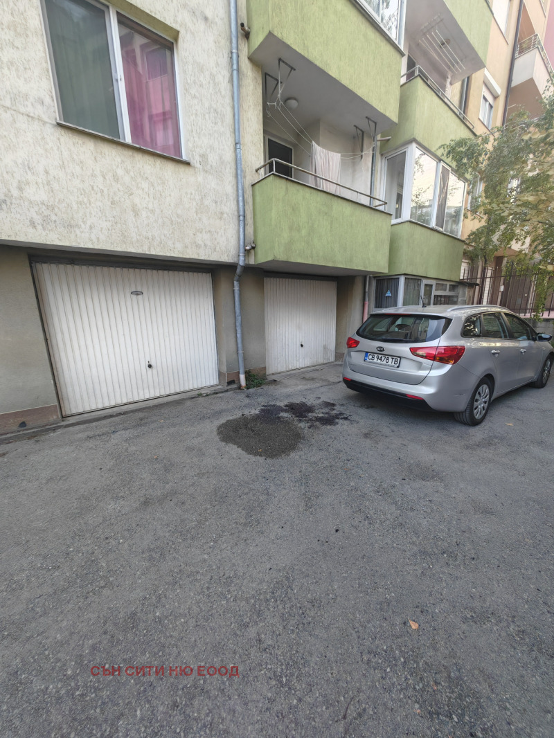 À vendre  2 chambres Sofia , Ovtcha koupel , 120 m² | 79621814 - image [2]