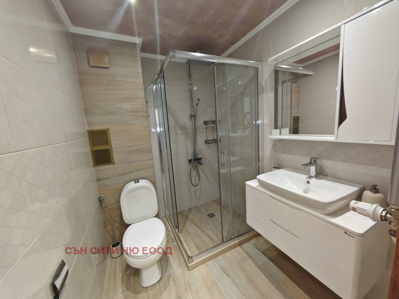 À vendre  2 chambres Sofia , Ovtcha koupel , 120 m² | 79621814 - image [5]