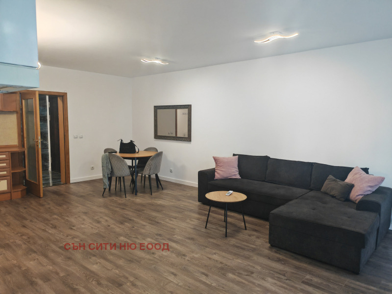 À vendre  2 chambres Sofia , Ovtcha koupel , 120 m² | 79621814 - image [4]