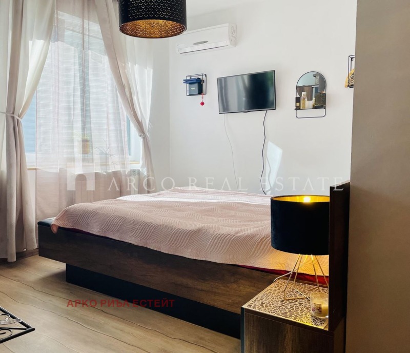 En venta  2 dormitorios Sofia , Krastova vada , 149 metros cuadrados | 60328476 - imagen [14]