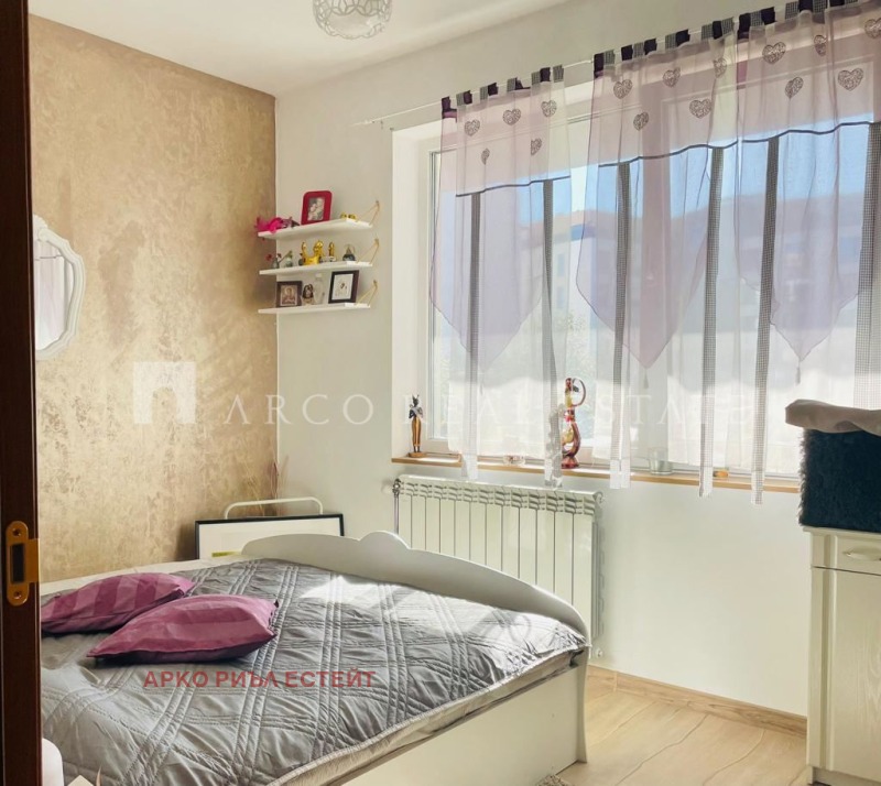 En venta  2 dormitorios Sofia , Krastova vada , 149 metros cuadrados | 60328476 - imagen [11]