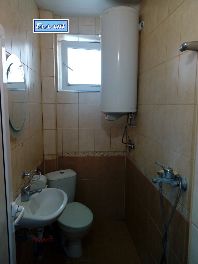 Продава 3-СТАЕН, гр. Варна, Левски 1, снимка 4 - Апартаменти - 52601422