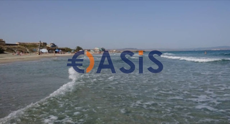 Продава 3-СТАЕН, гр. Поморие, област Бургас, снимка 6 - Апартаменти - 52663279