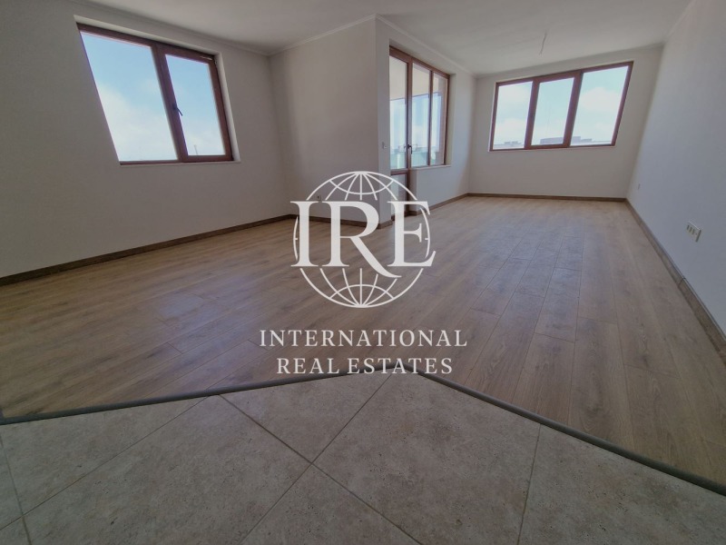 Продава 3-СТАЕН, гр. Варна, Виница, снимка 4 - Апартаменти - 53310729