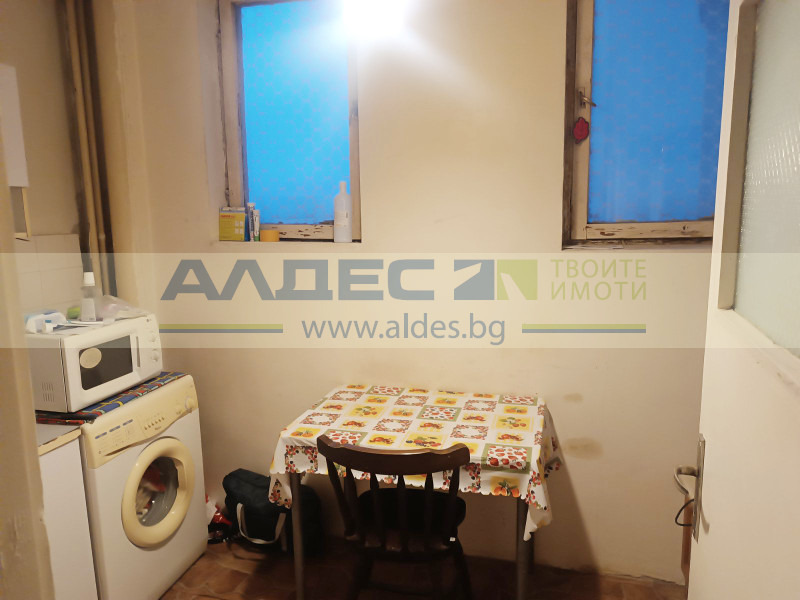 Продава 3-СТАЕН, гр. София, Люлин 2, снимка 9 - Апартаменти - 53327417