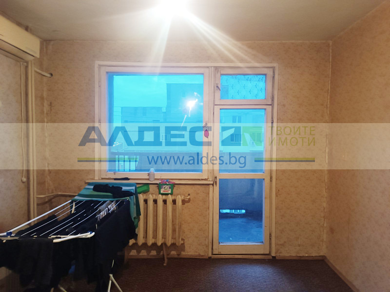 Продава 3-СТАЕН, гр. София, Люлин 2, снимка 7 - Апартаменти - 53327417