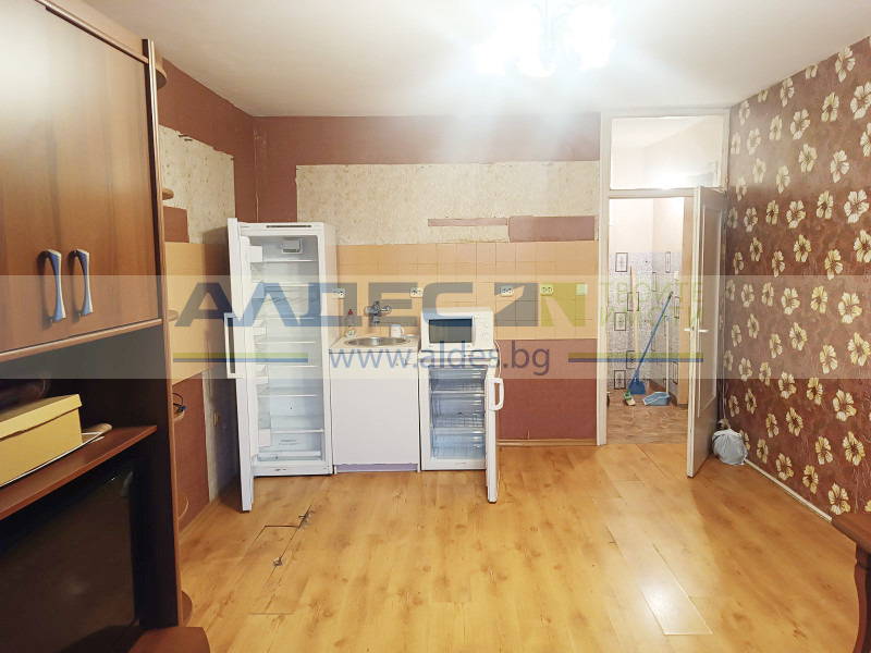 Продава 3-СТАЕН, гр. София, Люлин 2, снимка 3 - Апартаменти - 53327417