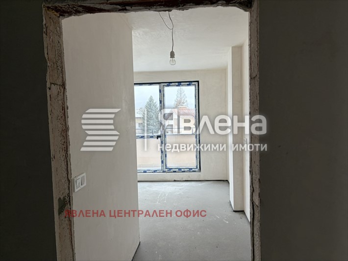 Продава 3-СТАЕН, гр. София, с. Лозен, снимка 8 - Апартаменти - 56469302