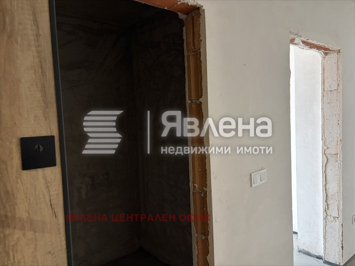 Продава 3-СТАЕН, гр. София, с. Лозен, снимка 11 - Апартаменти - 56469302