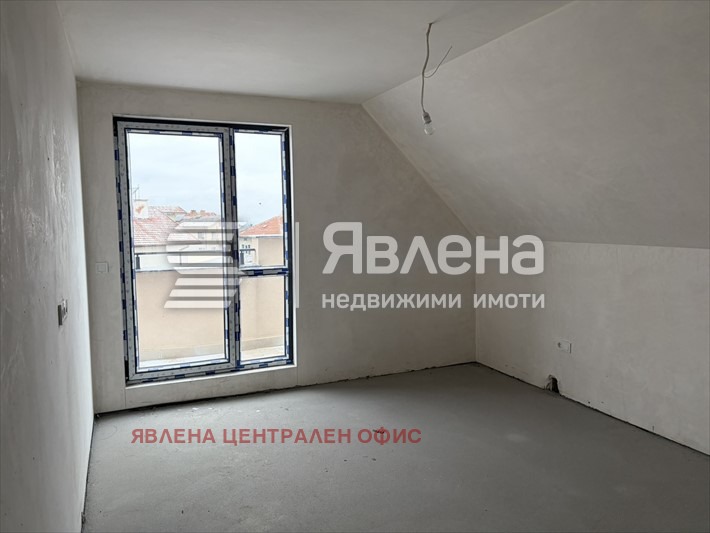 Продава 3-СТАЕН, гр. София, с. Лозен, снимка 6 - Апартаменти - 56469302