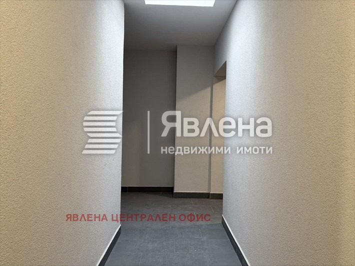 Продава 3-СТАЕН, гр. София, с. Лозен, снимка 12 - Апартаменти - 56469302