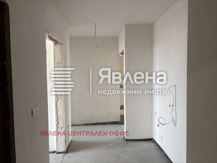 Продава 3-СТАЕН, гр. София, с. Лозен, снимка 10 - Апартаменти - 56469302