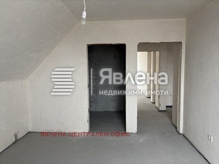 Продава 3-СТАЕН, гр. София, с. Лозен, снимка 7 - Апартаменти - 56469302