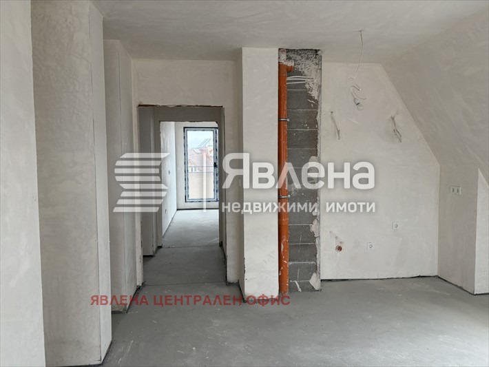 Продава 3-СТАЕН, гр. София, с. Лозен, снимка 5 - Апартаменти - 56469302