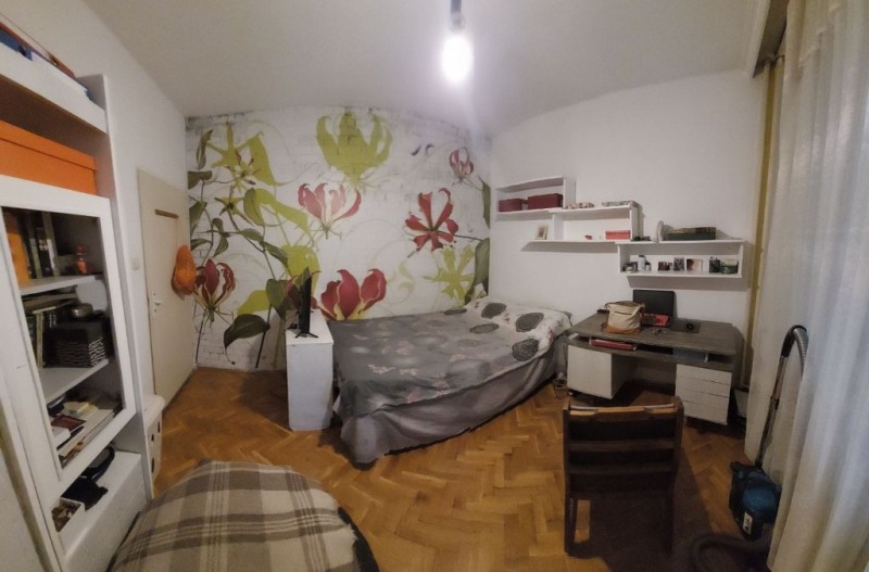 Na sprzedaż  2 sypialnie Sofia , Ljulin 7 , 105 mkw | 87592546 - obraz [12]