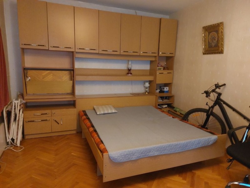 Na sprzedaż  2 sypialnie Sofia , Ljulin 7 , 105 mkw | 87592546 - obraz [6]