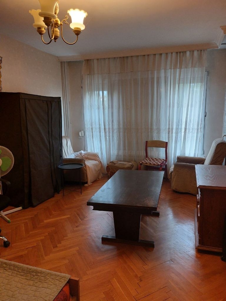 Na sprzedaż  2 sypialnie Sofia , Ljulin 7 , 105 mkw | 87592546 - obraz [13]