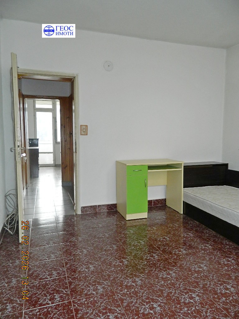 Продава 4-СТАЕН, гр. Смолян, Нов център, снимка 5 - Апартаменти - 53633196