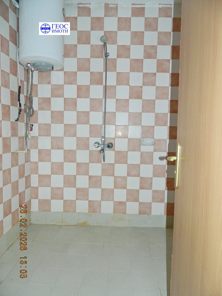 Продава 4-СТАЕН, гр. Смолян, Нов център, снимка 10 - Апартаменти - 53633196