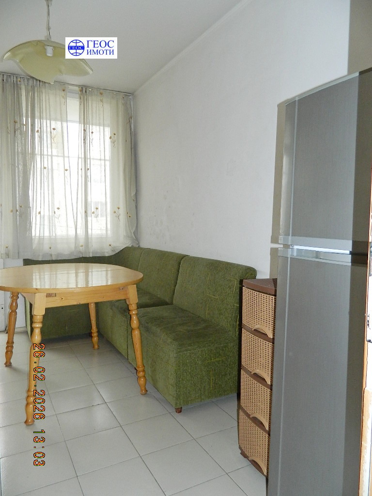 Продава 4-СТАЕН, гр. Смолян, Нов център, снимка 3 - Апартаменти - 53633196