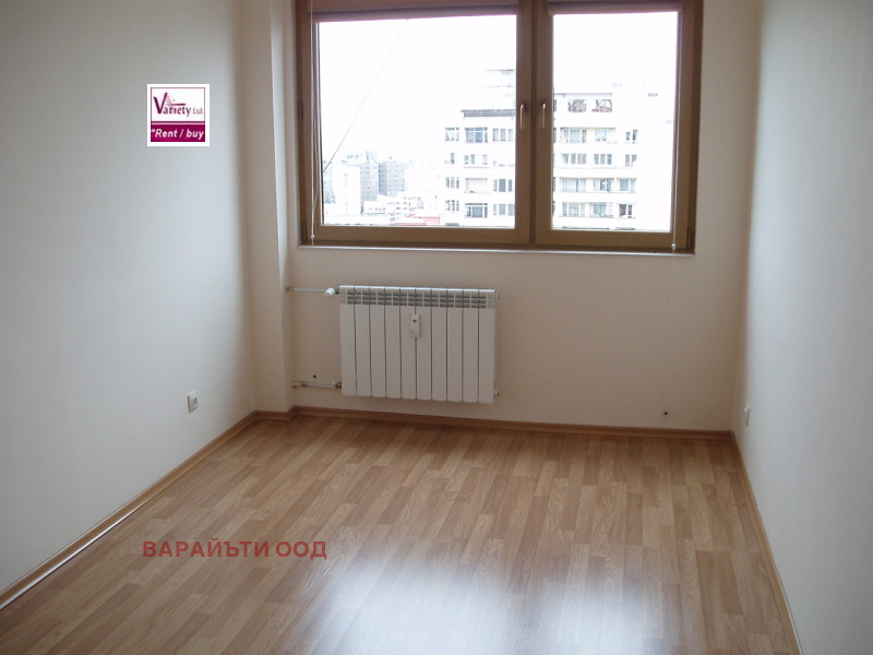 Eladó  3+ hálószoba Sofia , Izgrev , 195 négyzetméter | 23558104 - kép [4]