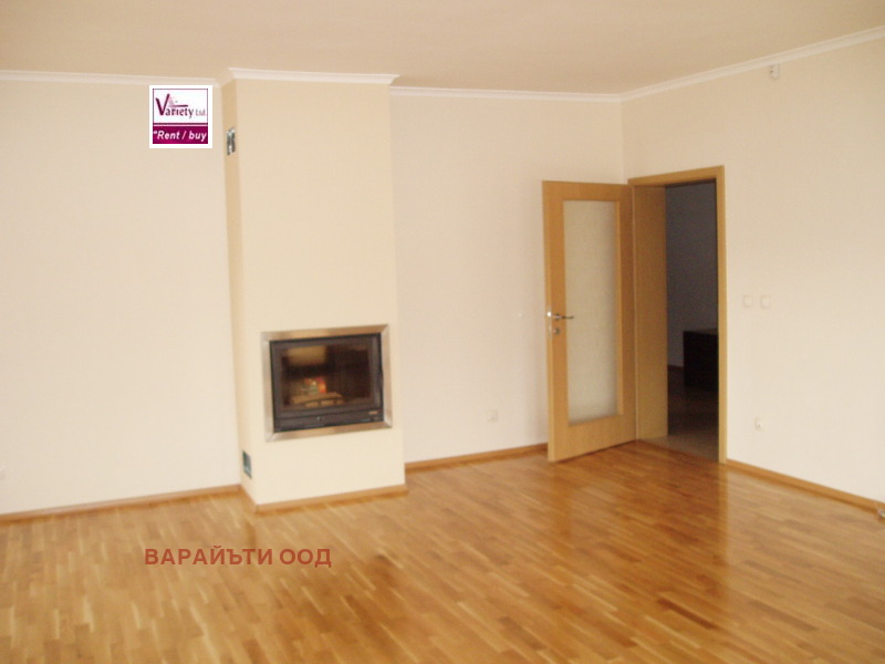 Eladó  3+ hálószoba Sofia , Izgrev , 195 négyzetméter | 23558104 - kép [2]