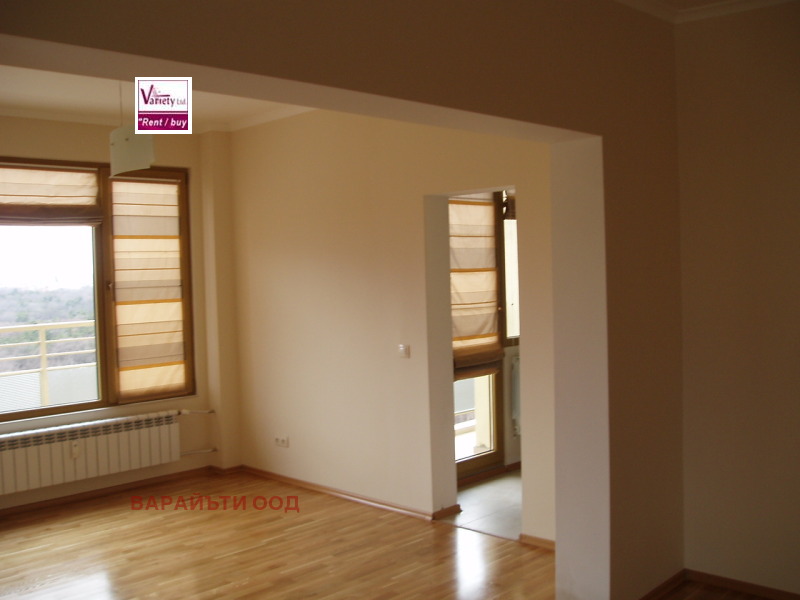 Eladó  3+ hálószoba Sofia , Izgrev , 195 négyzetméter | 23558104 - kép [3]