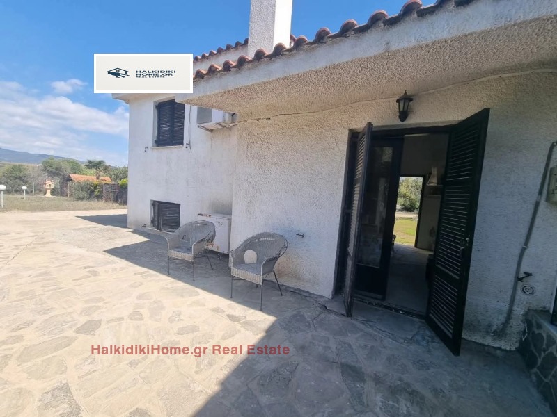 Продава МЕЗОНЕТ, Извън страната, област Извън страната, снимка 2 - Апартаменти - 53343899