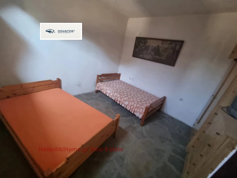 Продава МЕЗОНЕТ, Извън страната, област Извън страната, снимка 9 - Апартаменти - 52698896