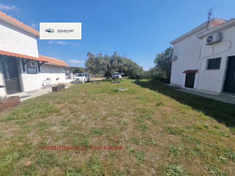 Продава МЕЗОНЕТ, Извън страната, област Извън страната, снимка 12 - Апартаменти - 52698896