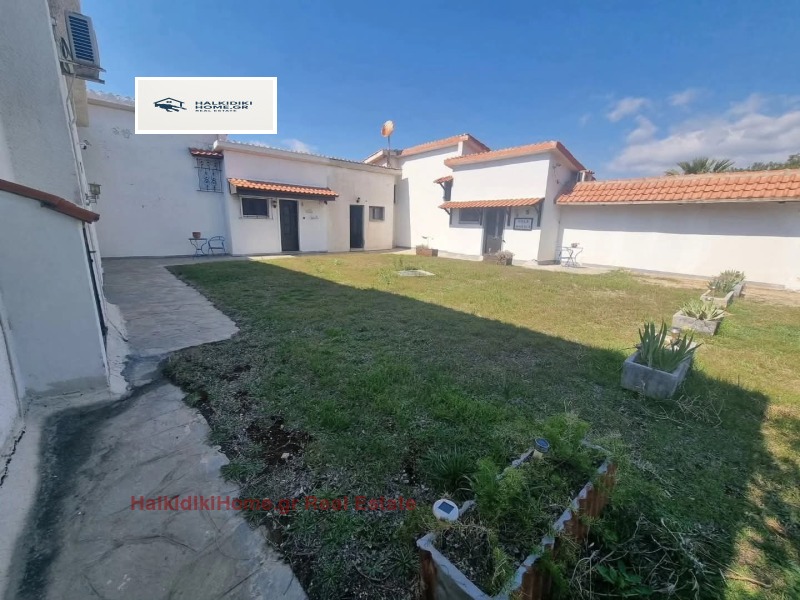 Продава МЕЗОНЕТ, Извън страната, област Извън страната, снимка 2 - Апартаменти - 52698896