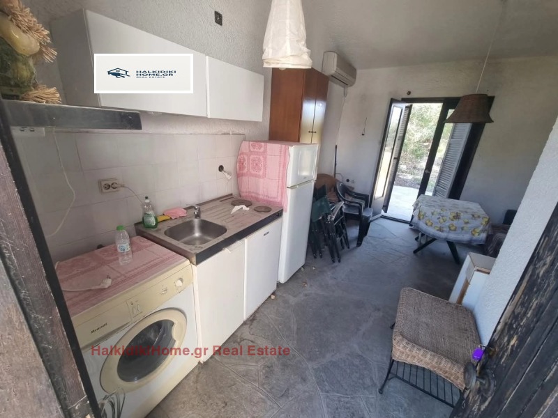 Продава МЕЗОНЕТ, Извън страната, област Извън страната, снимка 4 - Апартаменти - 52698896