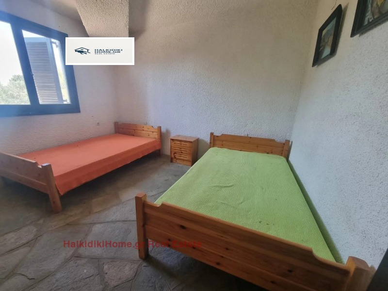 Продава МЕЗОНЕТ, Извън страната, област Извън страната, снимка 8 - Апартаменти - 52698896