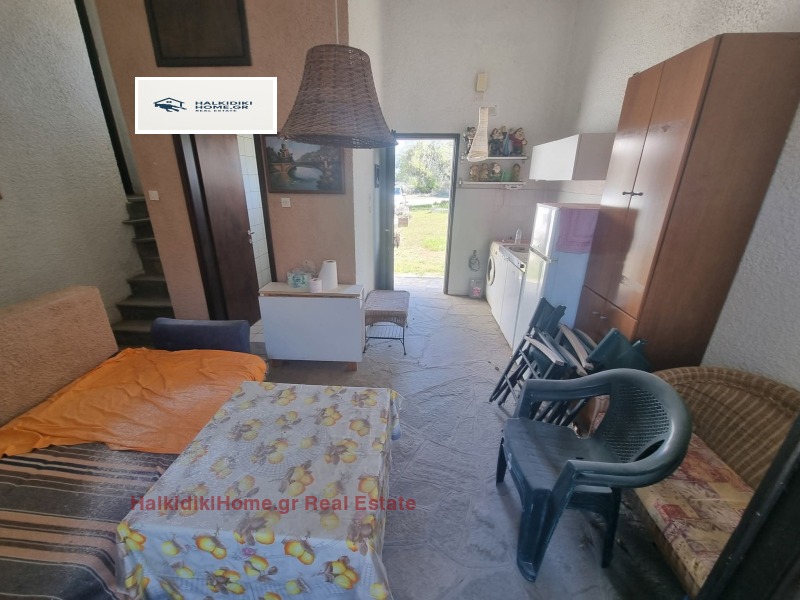 Продава МЕЗОНЕТ, Извън страната, област Извън страната, снимка 10 - Апартаменти - 52698896