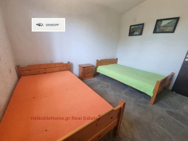 Продава МЕЗОНЕТ, Извън страната, област Извън страната, снимка 7 - Апартаменти - 52698896