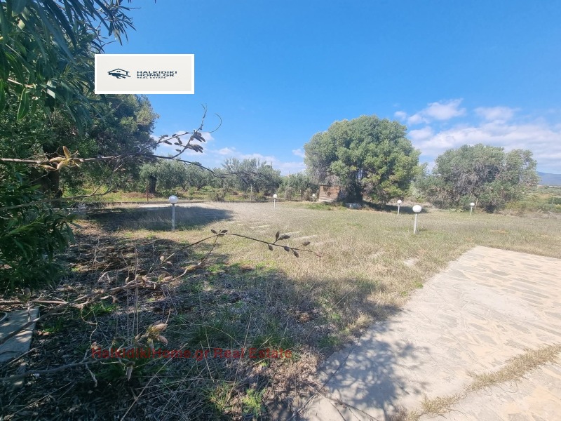 Продава МЕЗОНЕТ, Извън страната, област Извън страната, снимка 11 - Апартаменти - 52698896